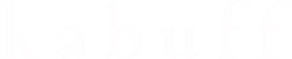 Kabuff
