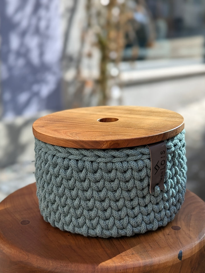 Produkte – Kabuff
