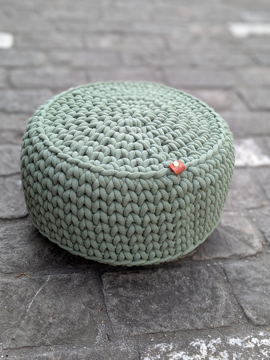 Yogakissen Komfort