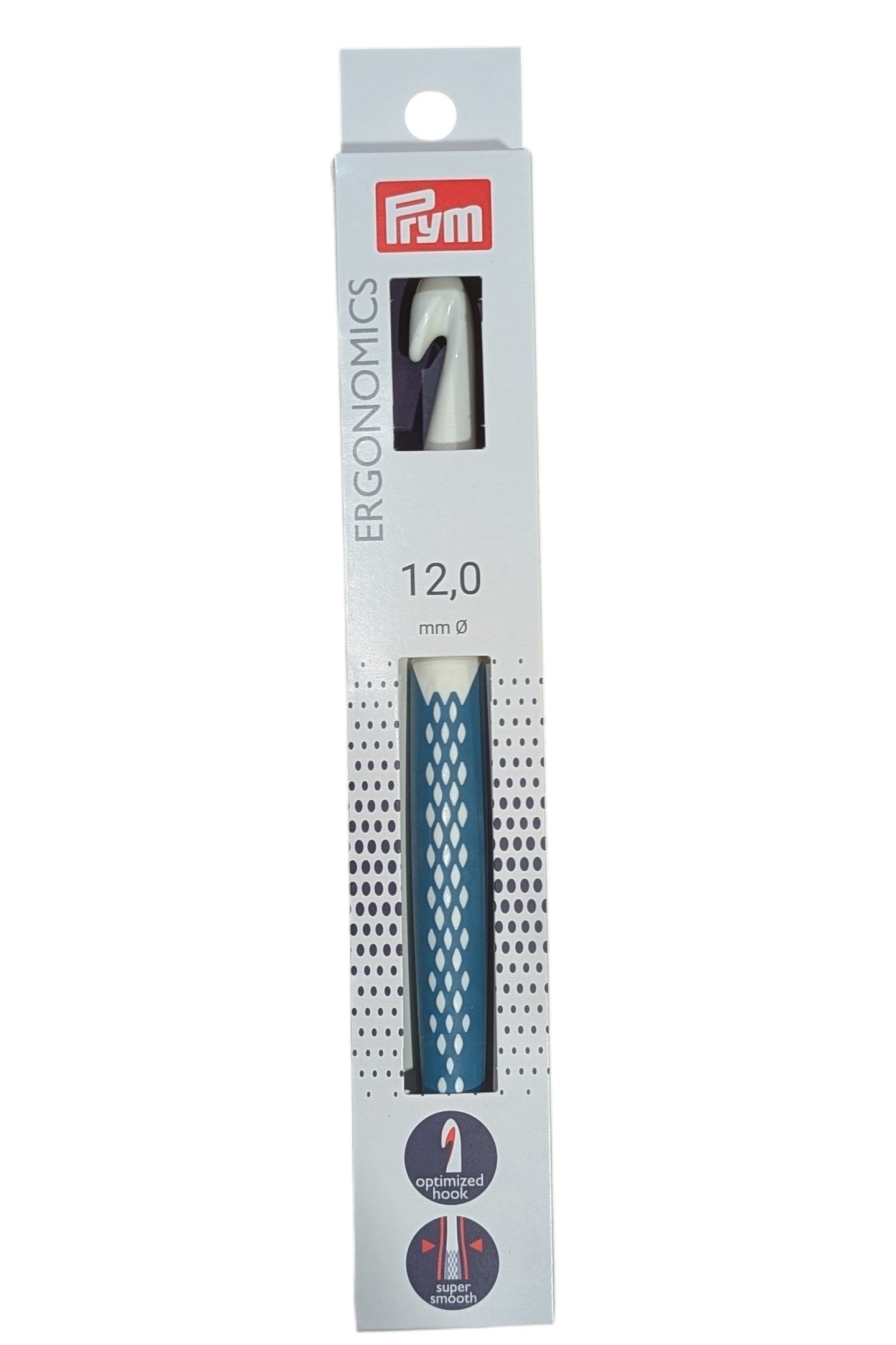 Prym ergonomics 12.0