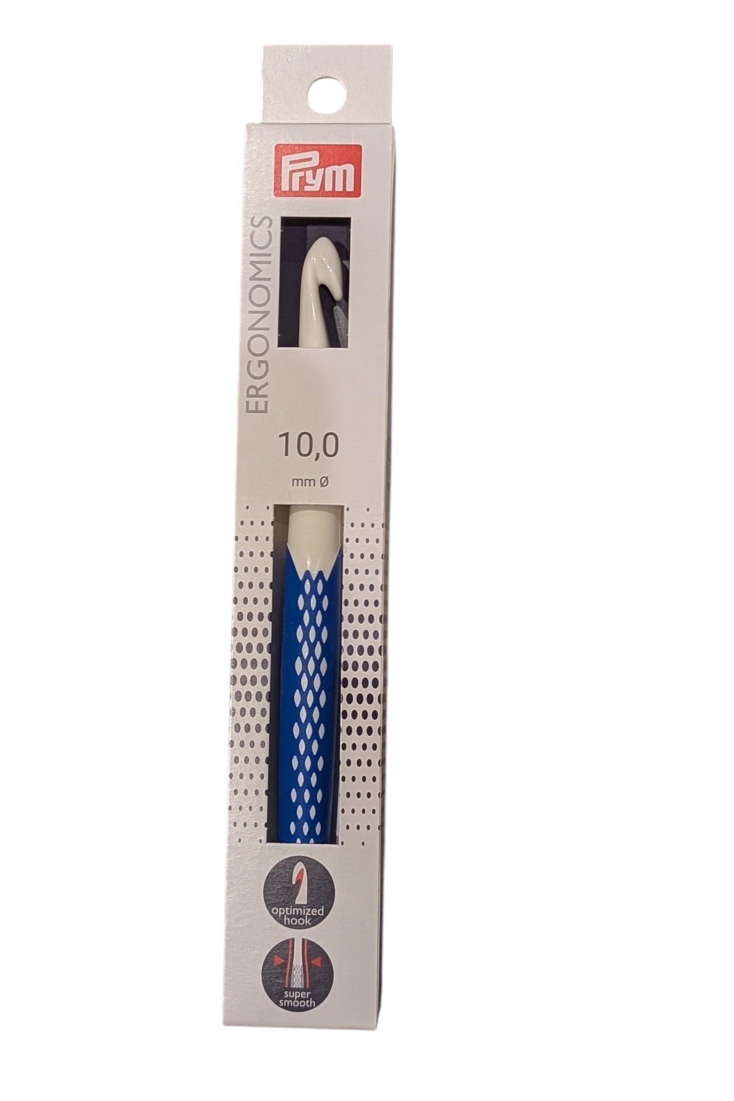 Prym ergonomics 10.0